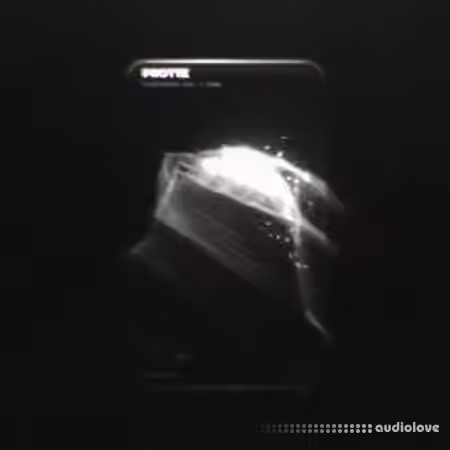 Aram Prototype Elite Drumkit [WAV]