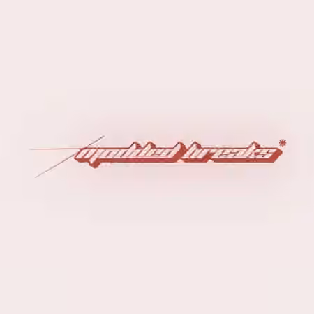Armaku Modded Breaks 3.0 [WAV]