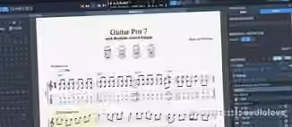 Arobas Music Guitar Pro 7 Soundbanks v1.0.69 [WiN]