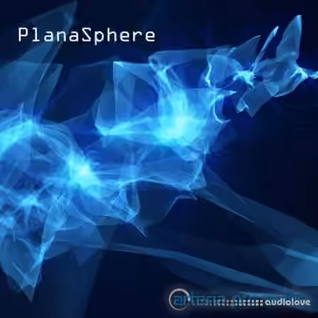 Arteria PlanaSphere [WAV]