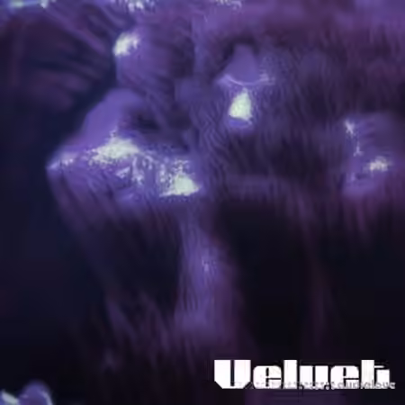 Arteria Velvet [WAV]
