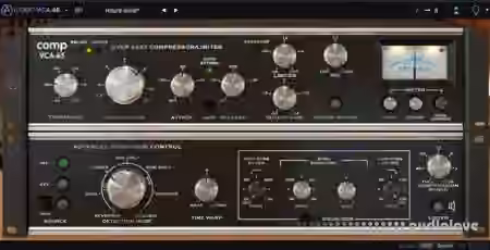 Arturia 5x3 FX 2020.2 CSE / 14.02.2020 [WiN, MacOSX]