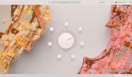Arturia Augmented Bundle 2024.08 [MacOSX]