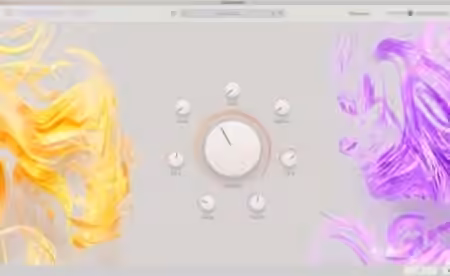 Arturia Augmented VOICES v1.0.1 CE [WiN]