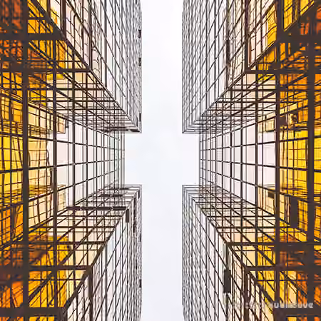 Arturia PatchWorks 1.0.2.415 [Synth Presets]