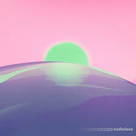 Arturia Synthwave 2085 1.0.0.192 [Synth Presets]