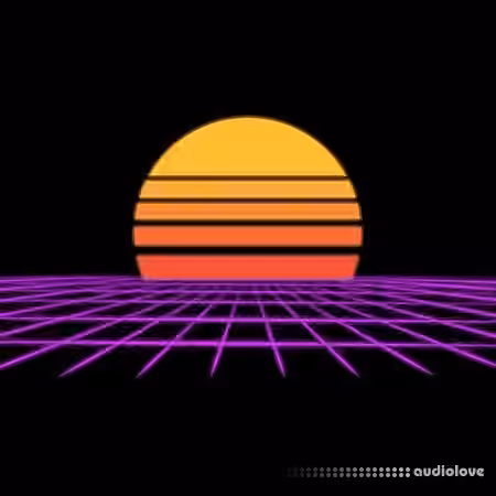 Arturia Synthwave Expansion UNLOCKED [Synth Presets]