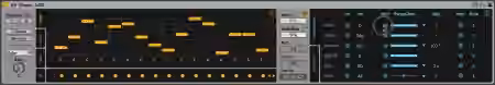 AS Steps by Sabroi and Hellbound v1.0.2 [Max for Live]