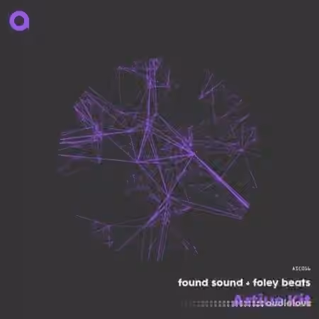 Asonic Artius [WAV]