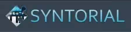 Audible Genius Syntorial NI Massive Lesson Packs v2 [TUTORiAL]