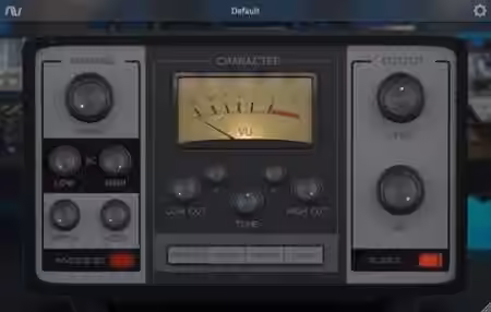 Audio Assault Head Crusher v2 [WiN]