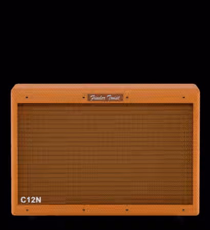 Audio Assault Seacow Cabs Contemporary Rock IR Pack Amp Locker Cabs