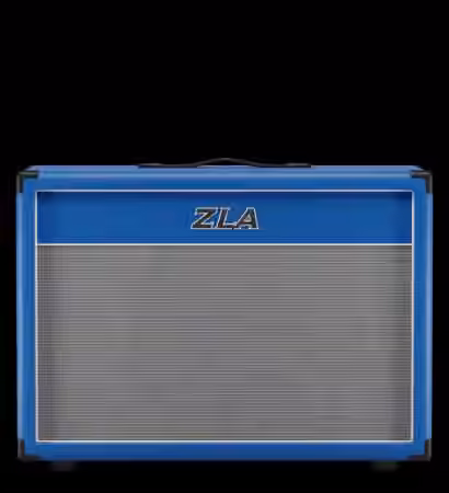 Audio Assault Seacow Cabs MesB Traditional Cab Pack Amp Locker Cabs