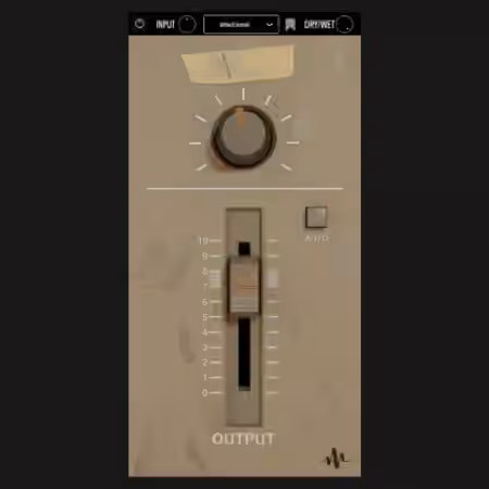 Audio Hertz Mk.pre v1.0.0 [WiN]