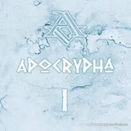 Aveiro Apocrypha I [WAV]