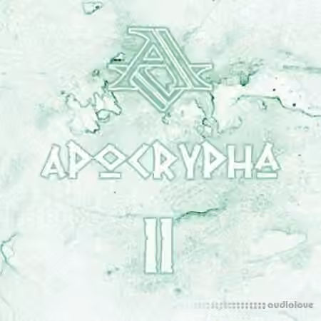 Aveiro Apocrypha II [WAV]