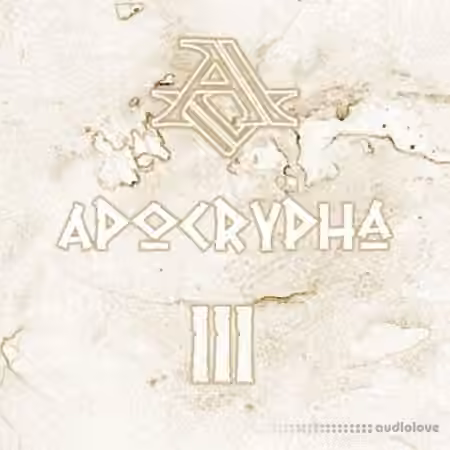 Aveiro Apocrypha III [WAV]