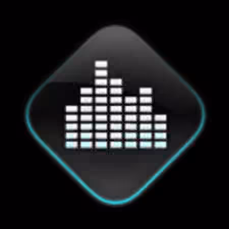 Avenger Expansion Pack EDM 1 Rebuild for v1.4.8 [Synth Presets]