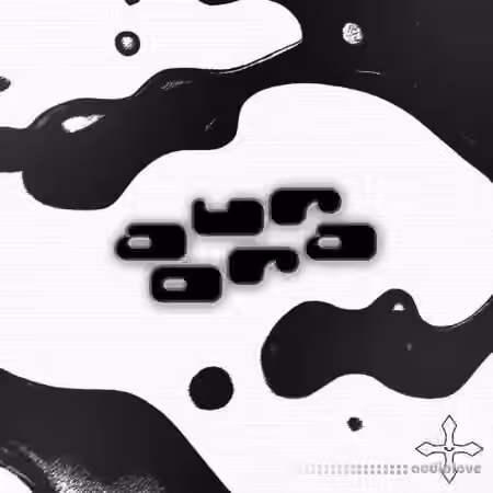 ayo.desire AURΩRA [MULTI-KIT] [WAV, MiDi, Synth Presets]