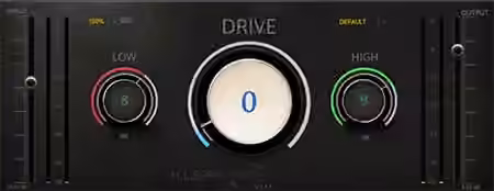 Babelson Audio HLS Drive v1.2.1 [WiN]