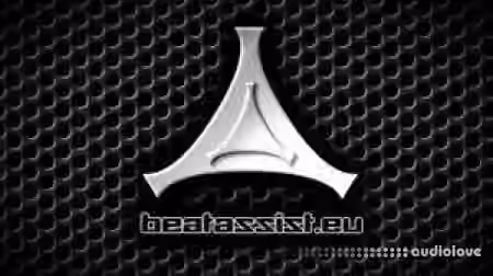 Beatassist EU Gore v1.0 [WiN, MacOSX]