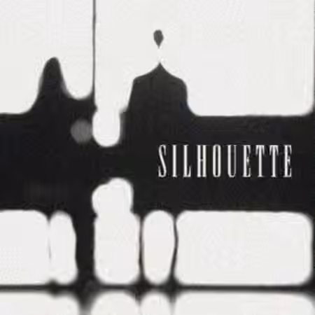 Beatsbycarpp Silhouette [WAV]