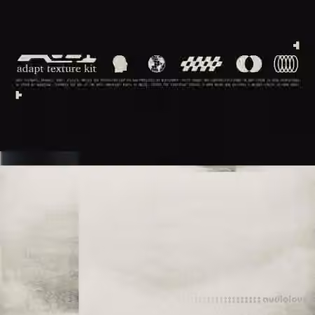 BeatSinner Adapt Texture Kit [WAV]