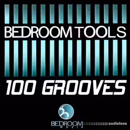 Bedroom Muzik 100 Grooves [WAV]