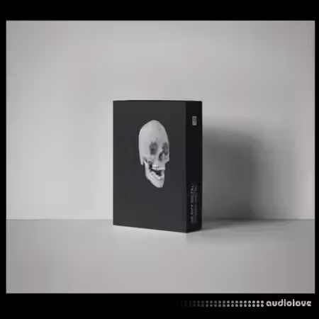 Beldondidthat Heavy Metal [WAV]