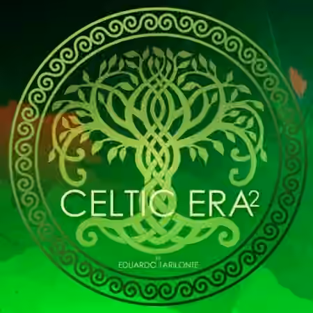 Best Service Celtic Era 2 v2.1.0 [Engine2]