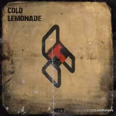 BFractal Music Cold Lemonade [WAV]