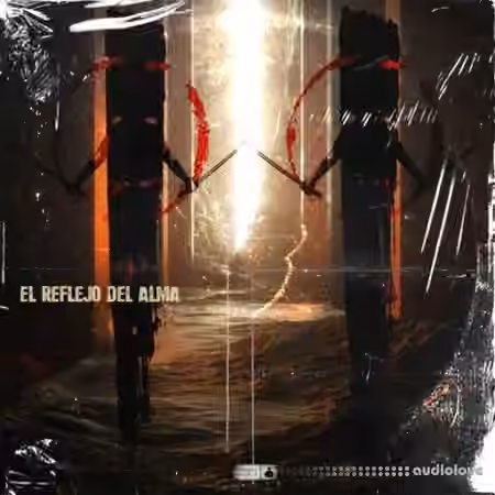 BFractal Music El Reflejo Del Alma [WAV]