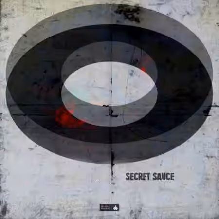 BFractal Music Secret Sauce [WAV]