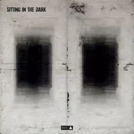 BFractal Music Sitting In The Dark [WAV]
