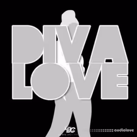 Big Citi Loops Diva Love [WAV]