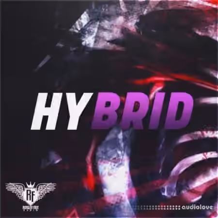 Big Citi Loops Hybrid Hip Hop [WAV, MiDi]