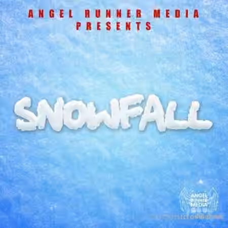 Big Citi Loops Snow Fall [WAV]
