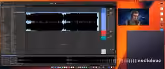 Blanke Patreon Feedback Video Sesh Vol.2 [TUTORiAL]