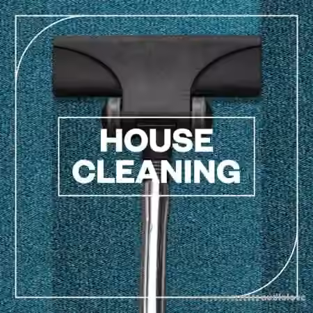 Blastwave FX House Cleaning [WAV]