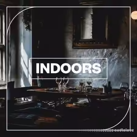 Blastwave FX Indoors [WAV]