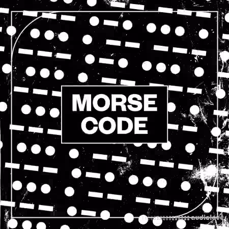Blastwave FX Morse Code [WAV]