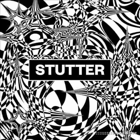 Blastwave FX Stutter [WAV]