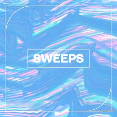 Blastwave FX Sweeps [WAV]