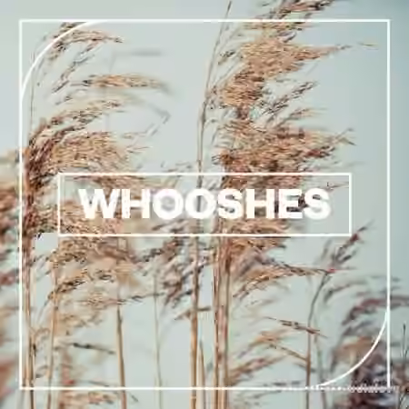 Blastwave FX Wooshes [WAV]