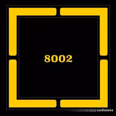 Boom Bap Labs Grimey Gems The Production Vault 8002 [WAV]