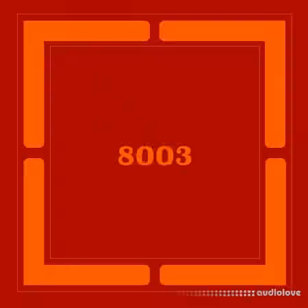 Boom Bap Labs Grimey Gems The Production Vault 8003 [WAV]