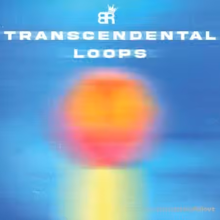 Brown Royal Transcendental Loops [WAV]
