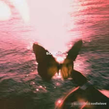 BSIDES Sonder [WAV]