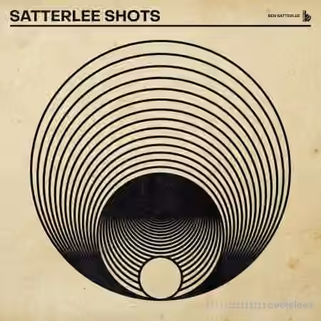 Bullyfinger Satterlee Shots [WAV]