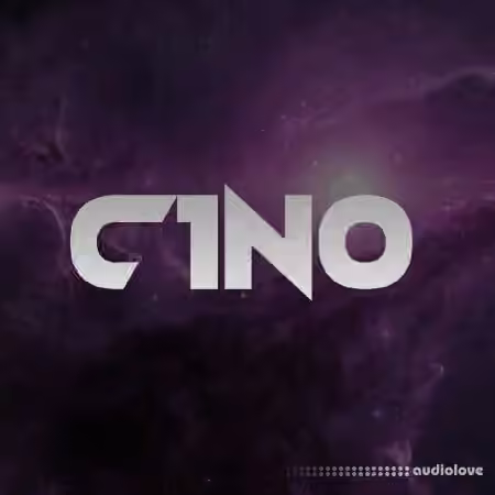 [C1NO] C1zzla Kit [WAV]